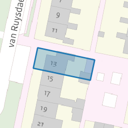 Perceel BEL01-C-4010