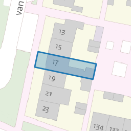 Perceel BEL01-C-4012