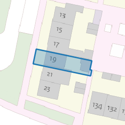 Perceel BEL01-C-4013