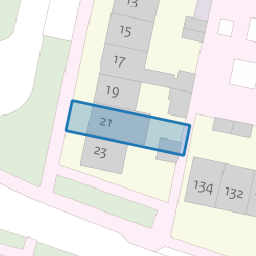 Perceel BEL01-C-4014