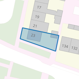 Perceel BEL01-C-4015