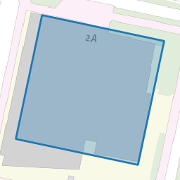 Perceel BEL01-C-4033