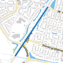 Perceel BEL01-C-4038