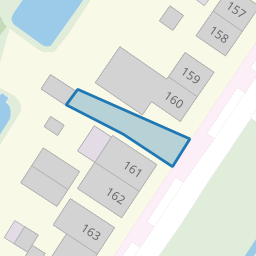 Perceel BEL01-C-4039