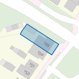 Perceel BEL01-C-4040