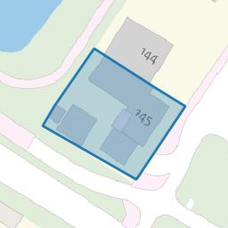 Perceel BEL01-C-4041