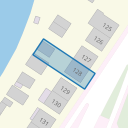 Perceel BEL01-C-4043