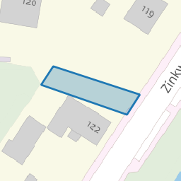 Perceel BEL01-C-4045