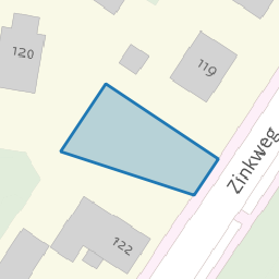 Perceel BEL01-C-4046