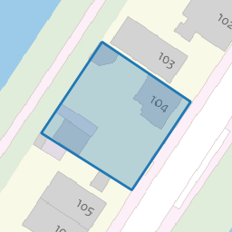 Perceel BEL01-C-4047