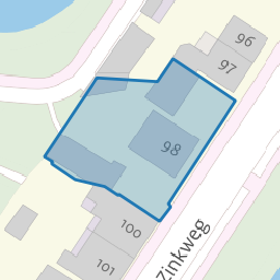 Perceel BEL01-C-4048