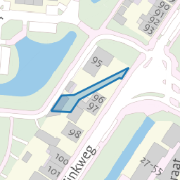 Perceel BEL01-C-4050