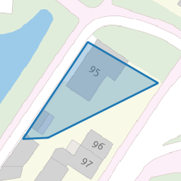 Perceel BEL01-C-4051