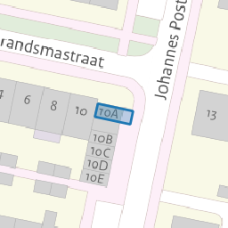 Perceel BEL01-C-4053