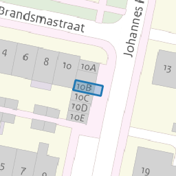 Perceel BEL01-C-4055