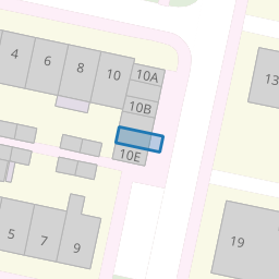 Perceel BEL01-C-4057