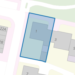 Perceel BEL01-C-4058