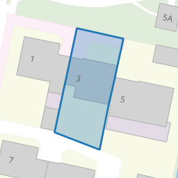 Perceel BEL01-C-4059