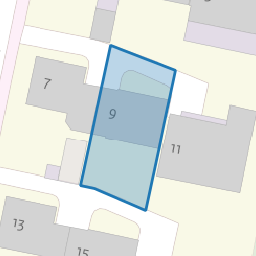 Perceel BEL01-C-4062