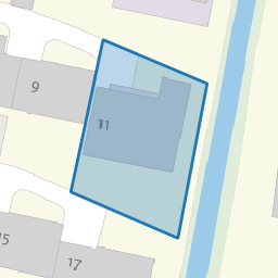 Perceel BEL01-C-4063