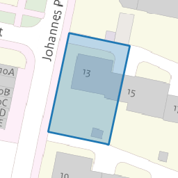 Perceel BEL01-C-4064