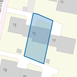 Perceel BEL01-C-4065