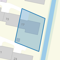 Perceel BEL01-C-4066