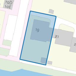 Perceel BEL01-C-4067