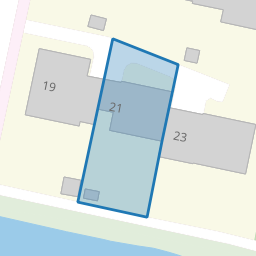 Perceel BEL01-C-4068