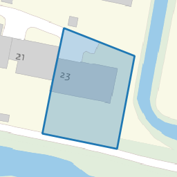 Perceel BEL01-C-4069