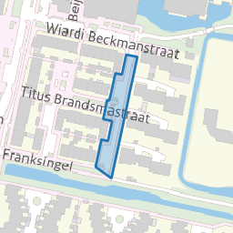 Perceel BEL01-C-4070
