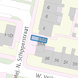 Perceel BEL01-C-4076