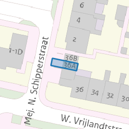 Perceel BEL01-C-4077