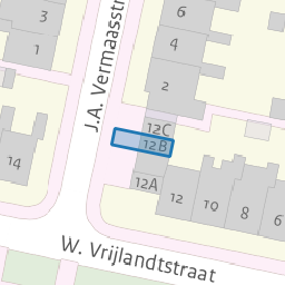 Perceel BEL01-C-4079