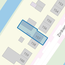 Perceel BEL01-C-4088