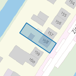 Perceel BEL01-C-4089