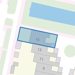 Perceel BEL01-C-4090