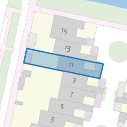 Perceel BEL01-C-4092