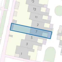 Perceel BEL01-C-4094