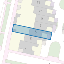 Perceel BEL01-C-4095