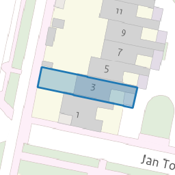 Perceel BEL01-C-4096