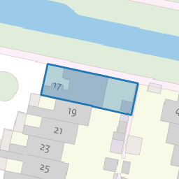 Perceel BEL01-C-4098