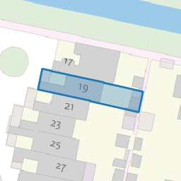 Perceel BEL01-C-4099