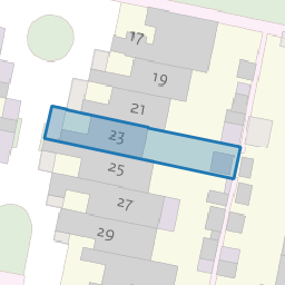 Perceel BEL01-C-4101
