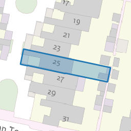 Perceel BEL01-C-4102