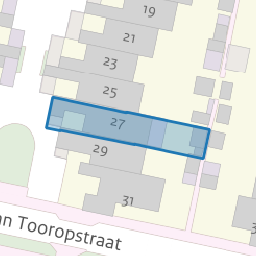 Perceel BEL01-C-4103