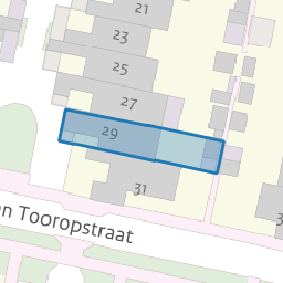 Perceel BEL01-C-4104