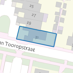 Perceel BEL01-C-4105