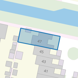 Perceel BEL01-C-4106