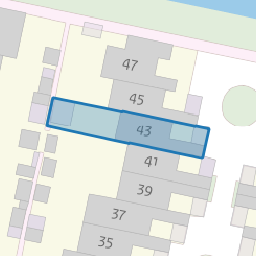Perceel BEL01-C-4108
